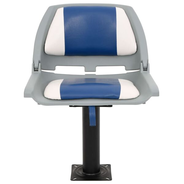 Viser produktbillede 3 af 15
