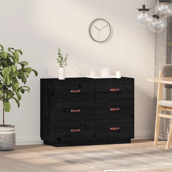 Viser produktbillede 2 af 10