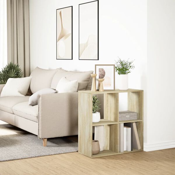 Viser produktbillede 4 af 12