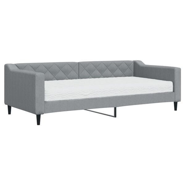 Viser produktbillede 1 af 12
