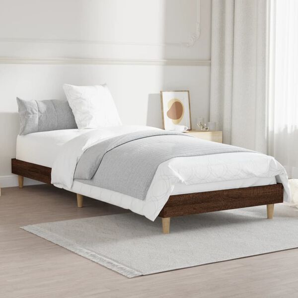 Viser produktbillede 4 af 9