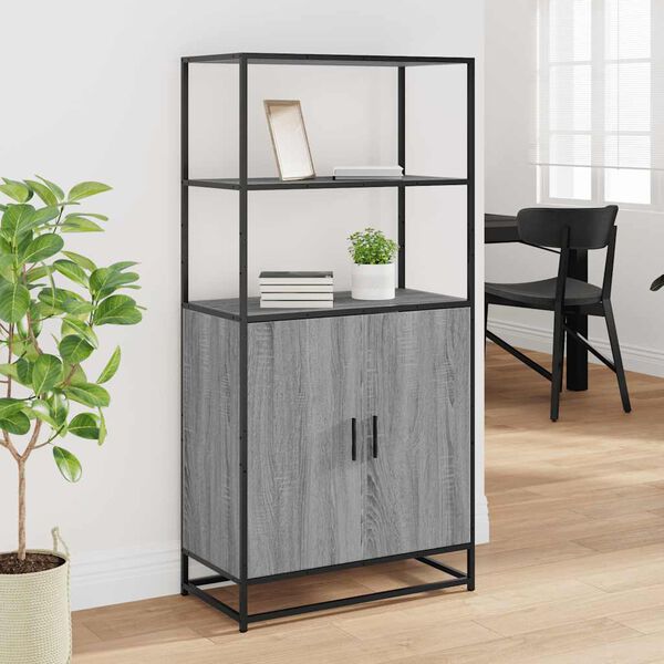Viser produktbillede 3 af 11