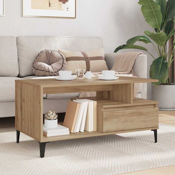 Viser produktbillede 4 af 14