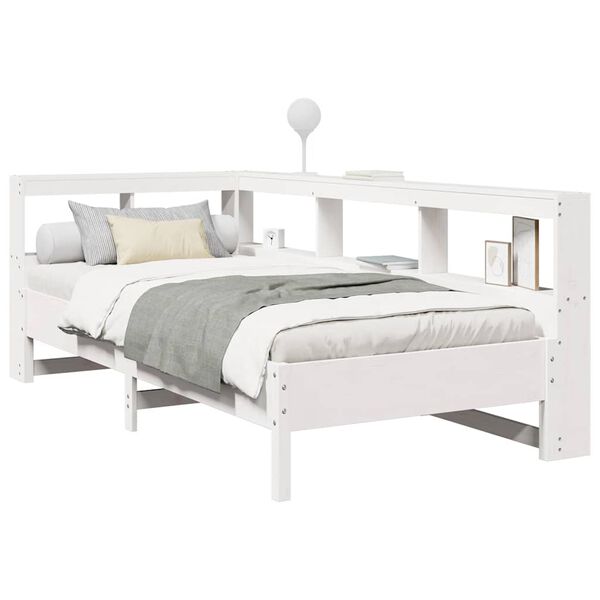 Viser produktbillede 3 af 14