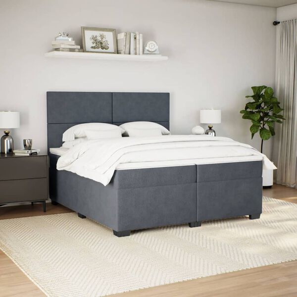 Viser produktbillede 3 af 14