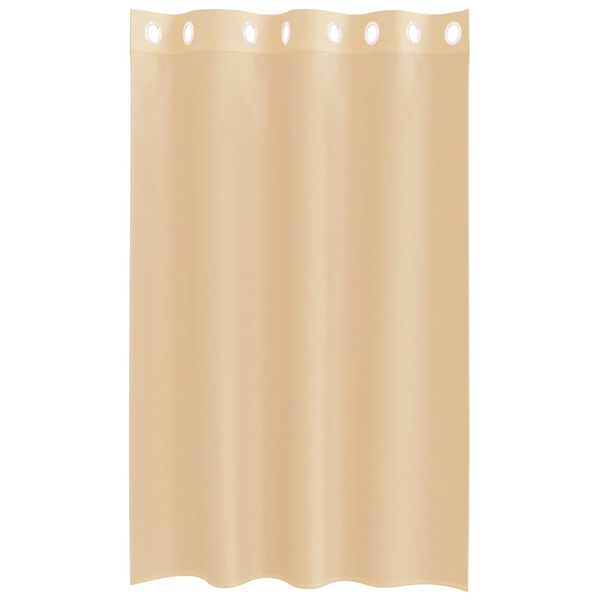 Viser produktbillede 4 af 8