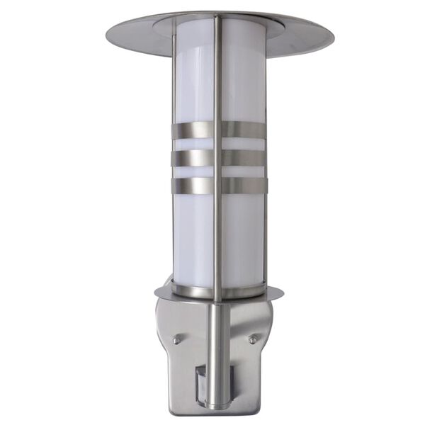 Viser produktbillede 2 af 5
