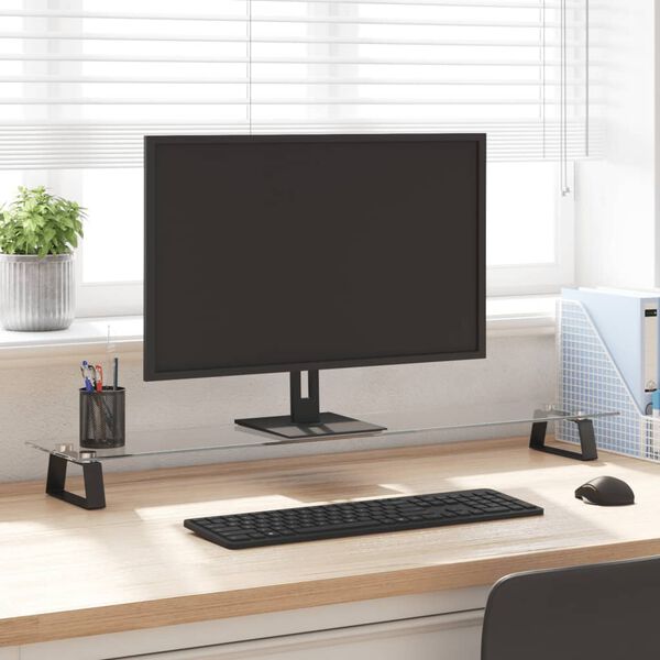Viser produktbillede 2 af 8