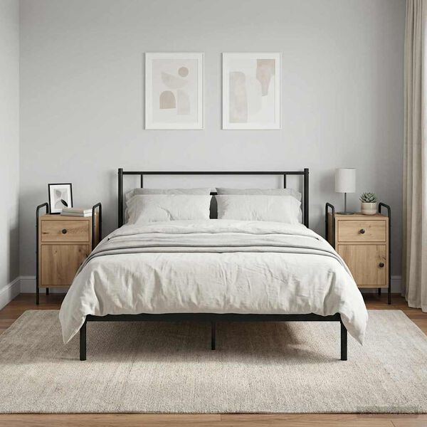 Viser produktbillede 2 af 14