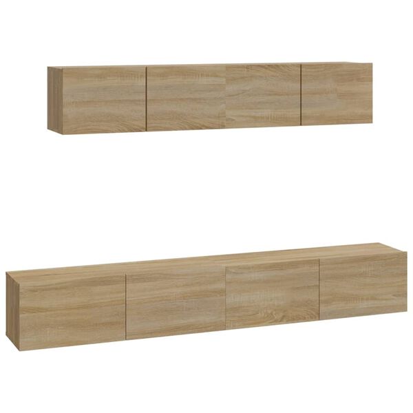 Viser produktbillede 1 af 9