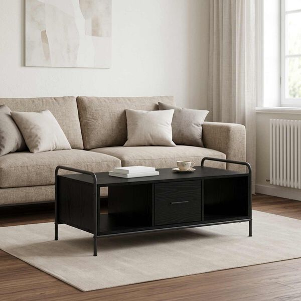 Viser produktbillede 2 af 10
