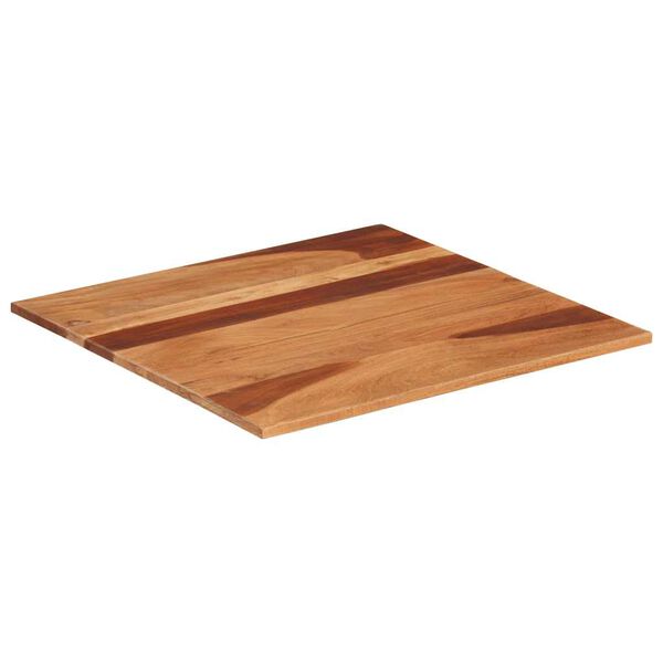 Viser produktbillede 2 af 8