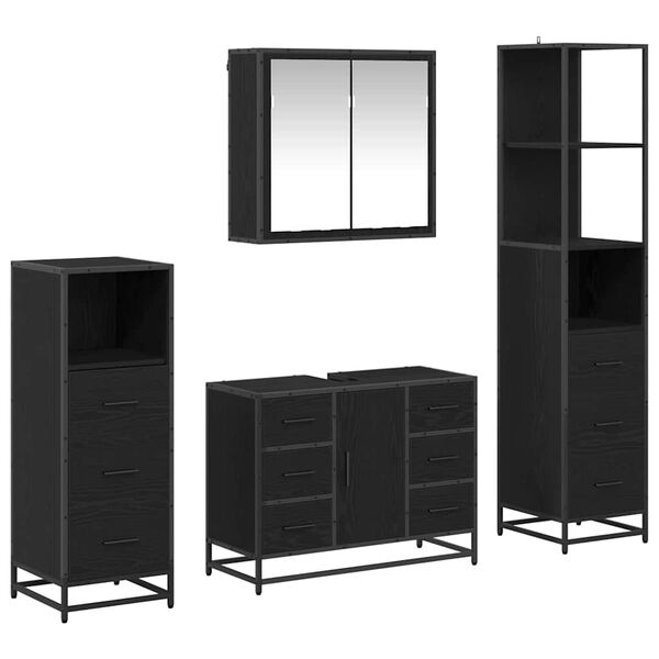 Viser produktbillede 1 af 20