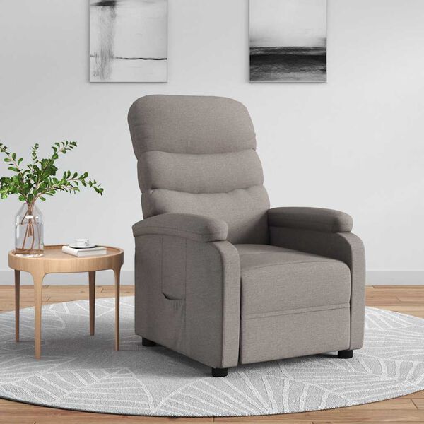 Viser produktbillede 2 af 9