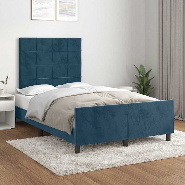 Viser produktbillede 2 af 11