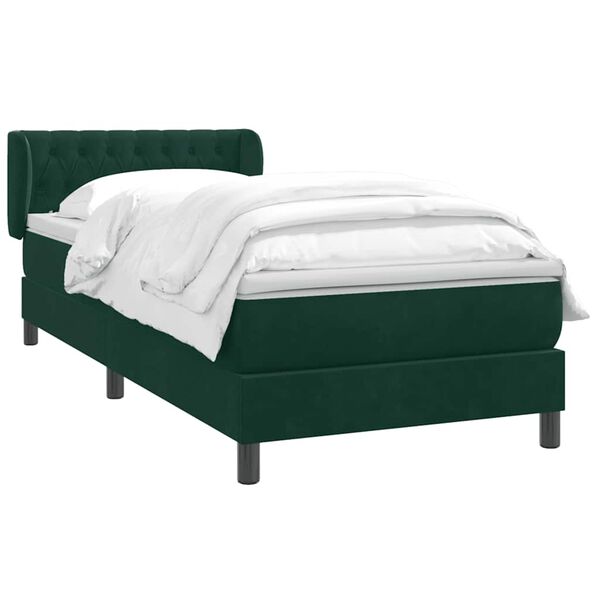 Viser produktbillede 3 af 12