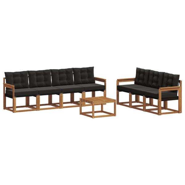 Viser produktbillede 1 af 10