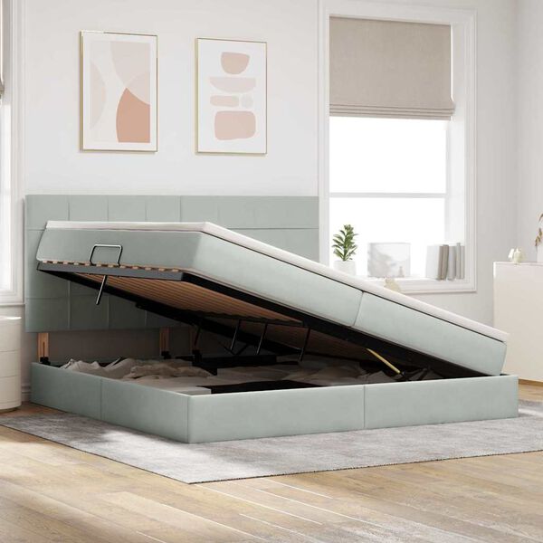 Viser produktbillede 4 af 17