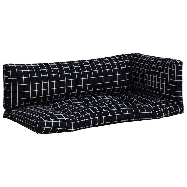 Viser produktbillede 1 af 11