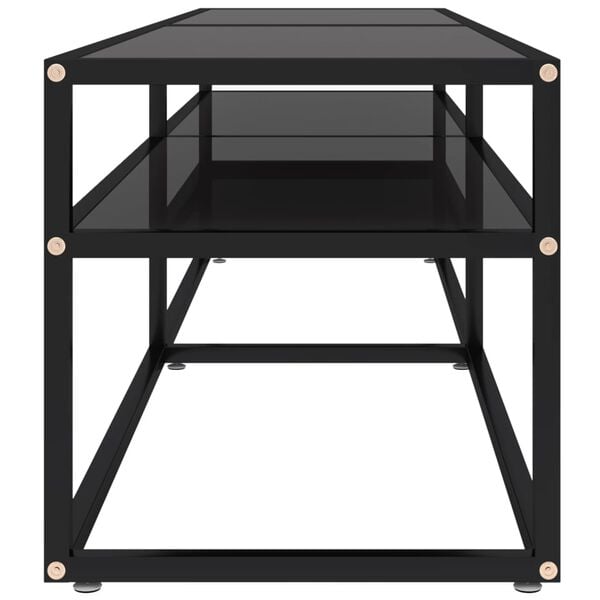 Viser produktbillede 4 af 6