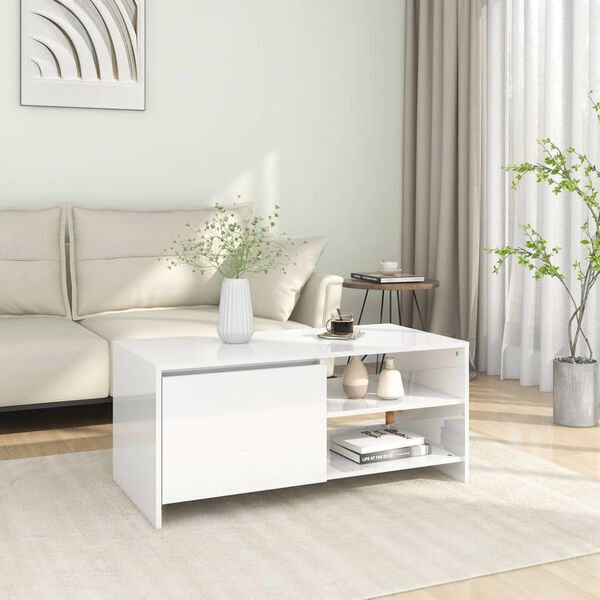 Viser produktbillede 2 af 9