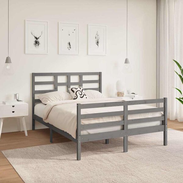Viser produktbillede 2 af 6