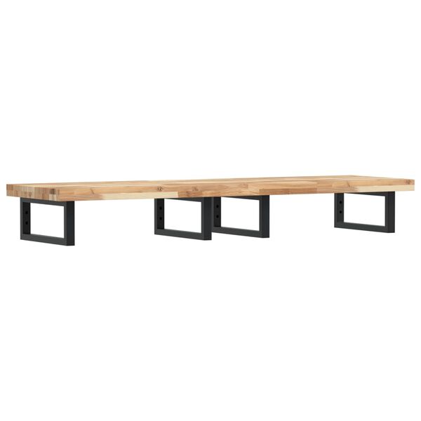 Viser produktbillede 1 af 11