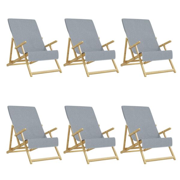 Viser produktbillede 1 af 8