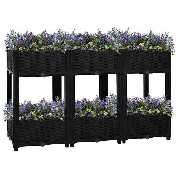Viser produktbillede 2 af 8