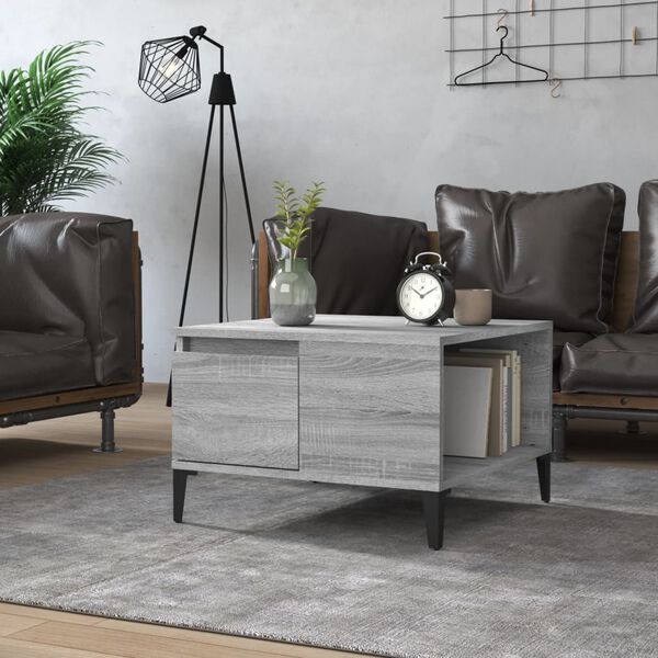 Viser produktbillede 2 af 10
