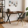 Produktminiaturebillede 3 af 12