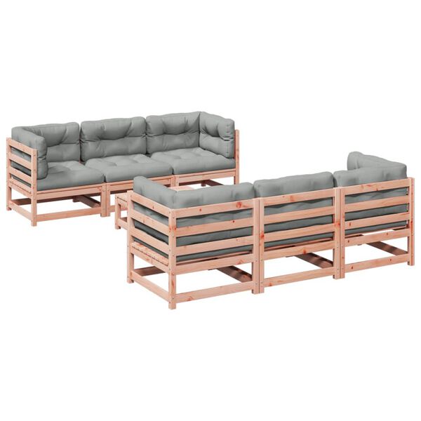 Viser produktbillede 1 af 12
