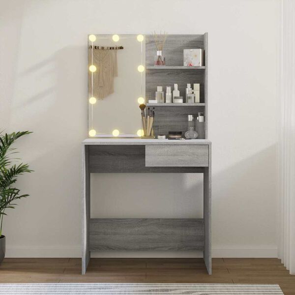 Viser produktbillede 3 af 17