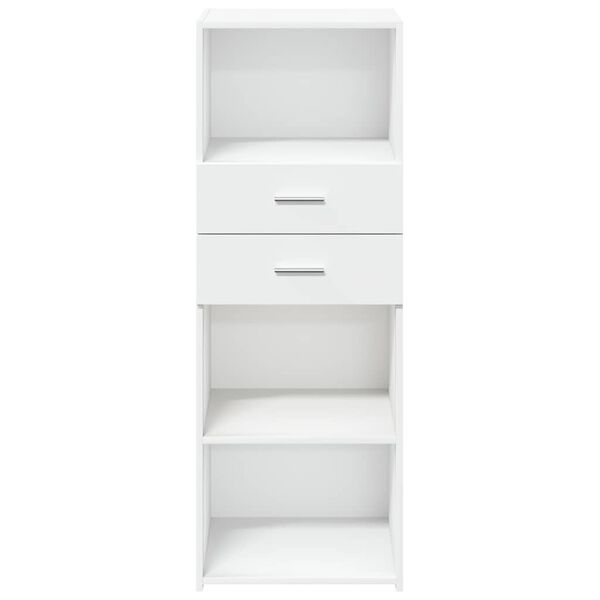 Viser produktbillede 4 af 11