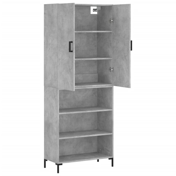 Viser produktbillede 4 af 14