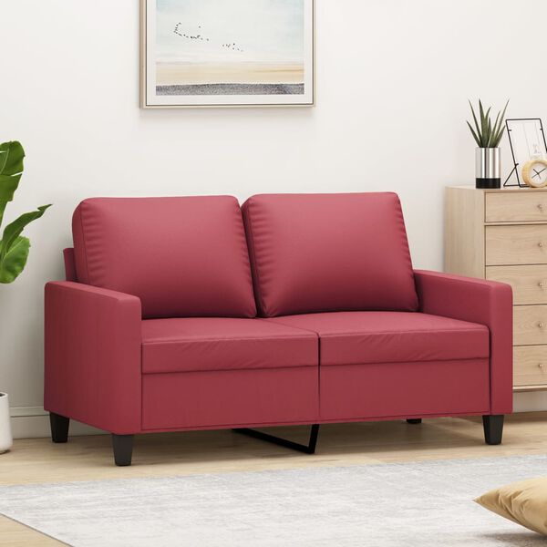 Viser produktbillede 2 af 8