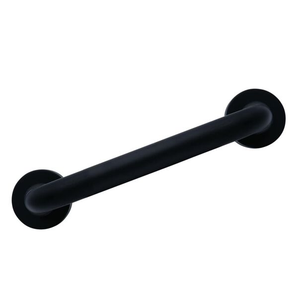 Viser produktbillede 1 af 10