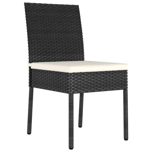 Viser produktbillede 2 af 6