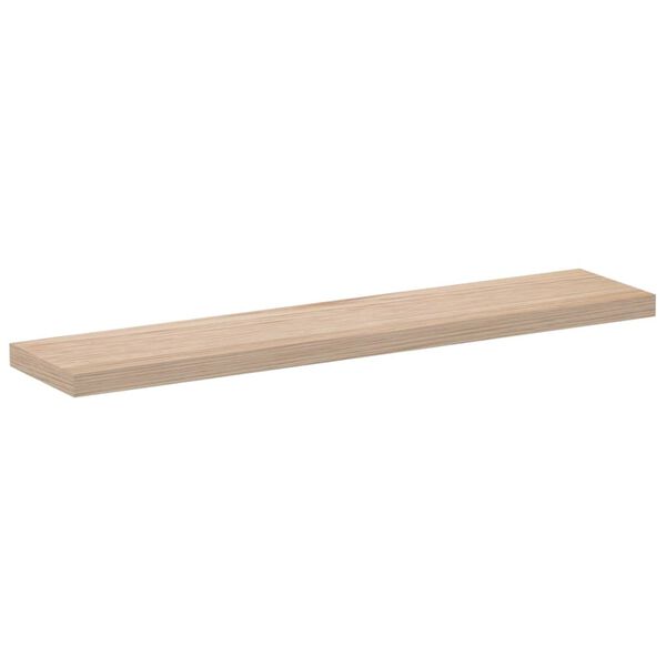 Viser produktbillede 1 af 9