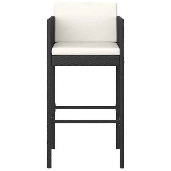 Viser produktbillede 4 af 10