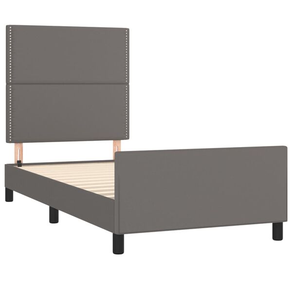 Viser produktbillede 4 af 15