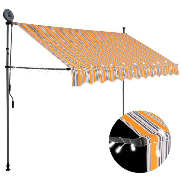 Viser produktbillede 1 af 8