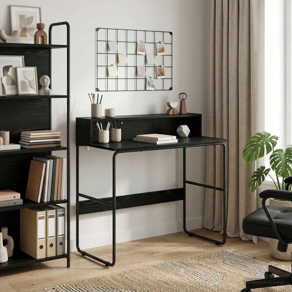 Viser produktbillede 2 af 8