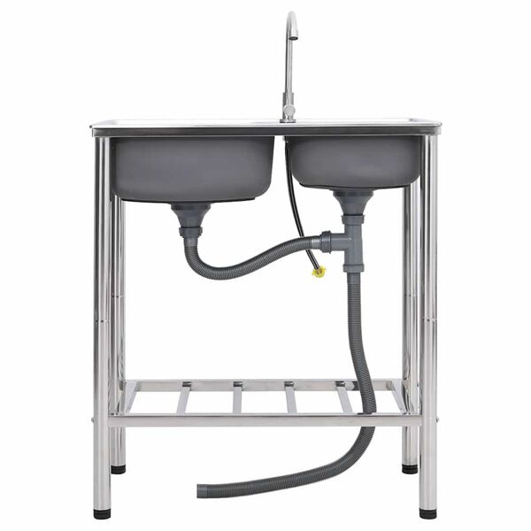 Viser produktbillede 2 af 9