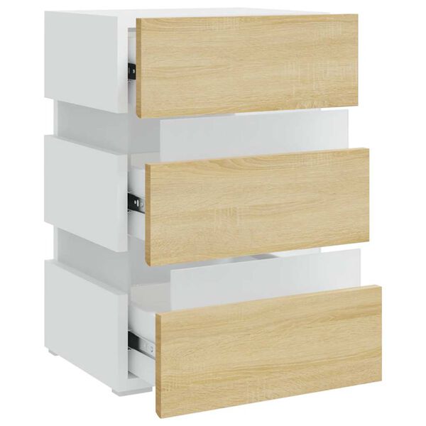 Viser produktbillede 4 af 13