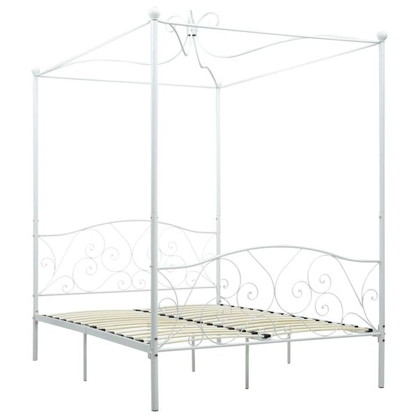 Viser produktbillede 2 af 5