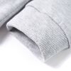 Produktminiaturebillede 5 af 7