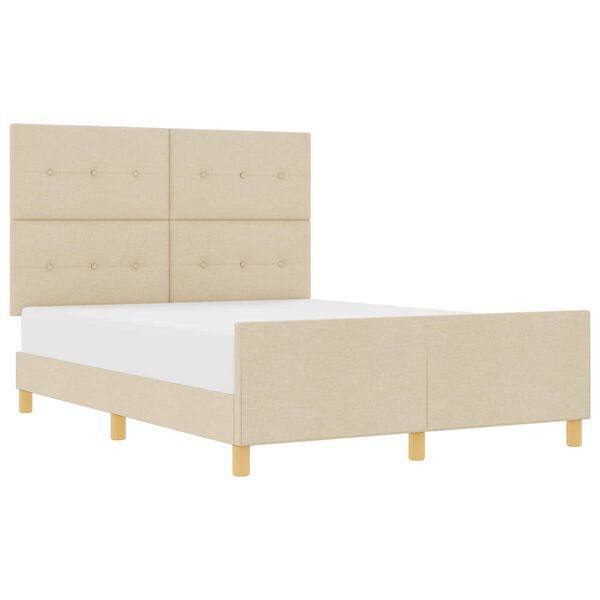 Viser produktbillede 1 af 15