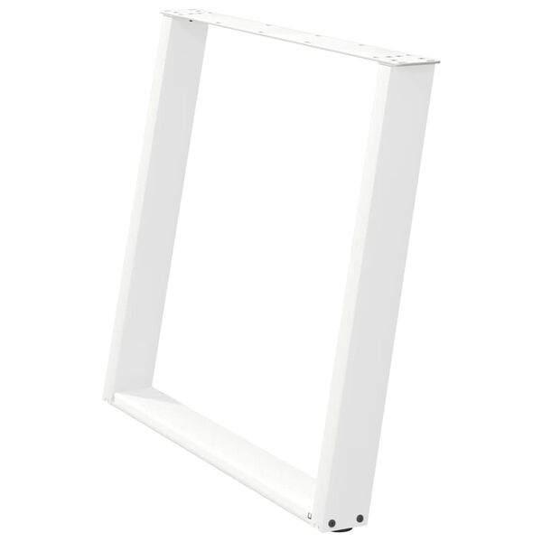 Viser produktbillede 4 af 10