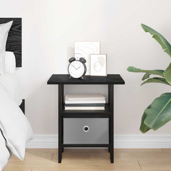 Viser produktbillede 4 af 12